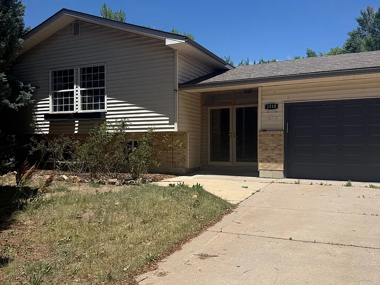 1510 Terra Vista Ln — Photo 14