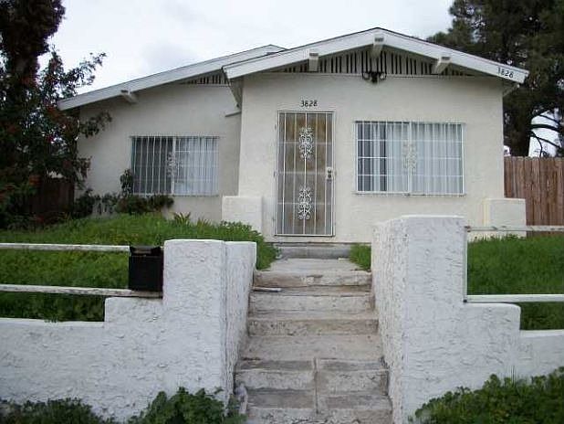 1st image of 3828 National Ave