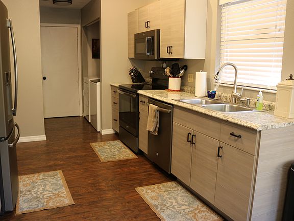 2nd image of 3760 Heather Lake Cir