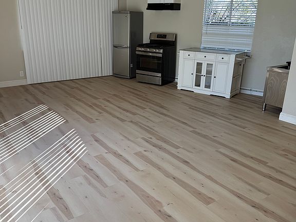 2nd image of 1375 Boles Ct #1