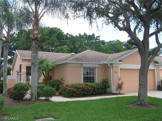 1st image of 9243 Coral Isle Way