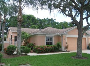 9243 Coral Isle Way, Fort Myers, FL 33919