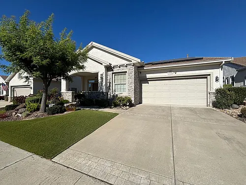 1532 Alton Ln Photo 1