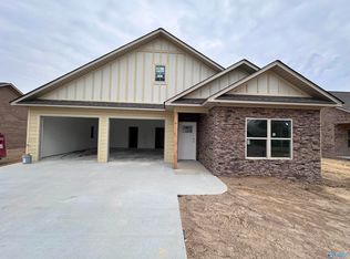 1140 Bruce Rd, Boaz, AL 35957