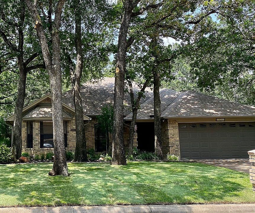 1st image of 8017 Hunter Ln