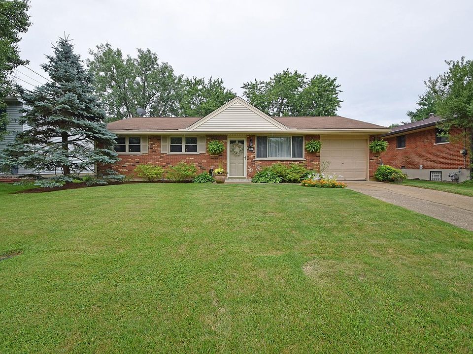 1st image of 2849 Hanois Ct