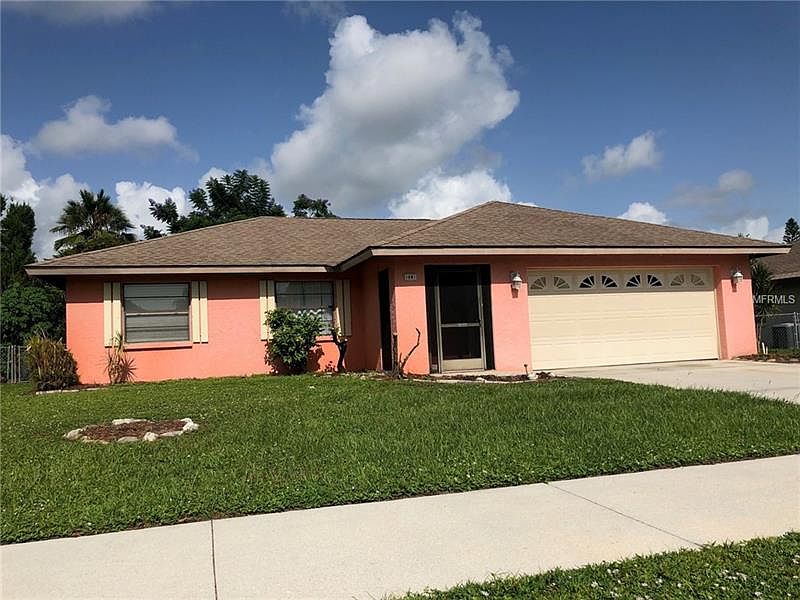 1st image of 1041 Deer Hollow Blvd