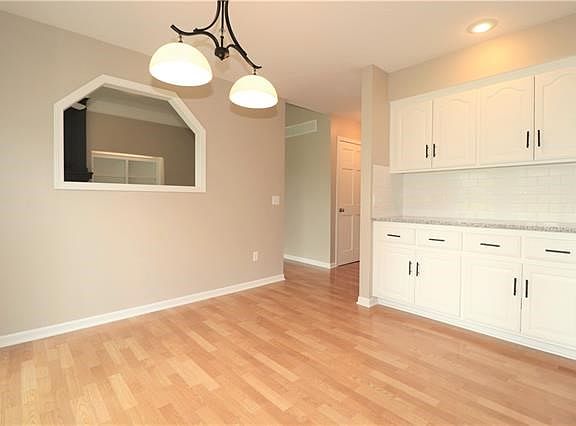 3rd image of 1929 Marvel Ln