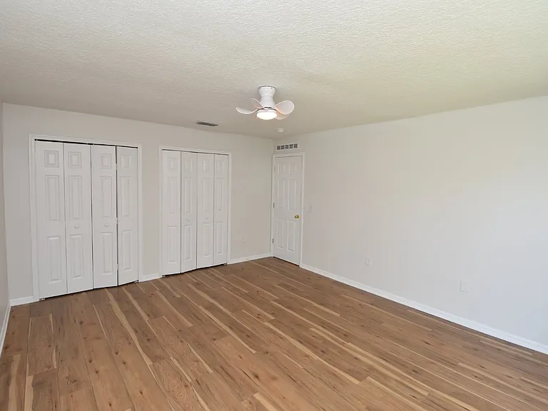 3 Sea Beacon Pl — Photo 33