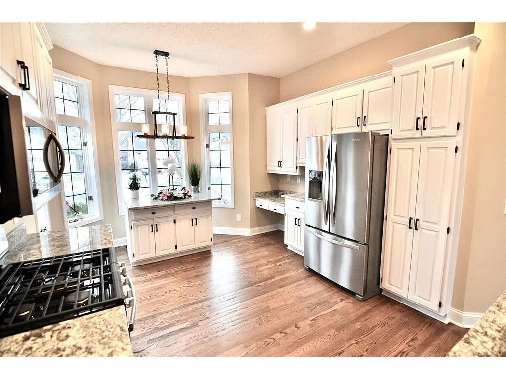 Building Photo - 10413 Spyglass Dr