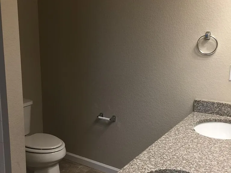 4240 E Warren Ave #5 — Photo 9