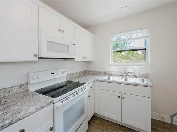 6112 1st Ave S APT B, Birmingham, AL 35212