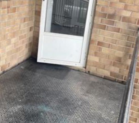 2nd image of 225 W Chester Pike APT 7