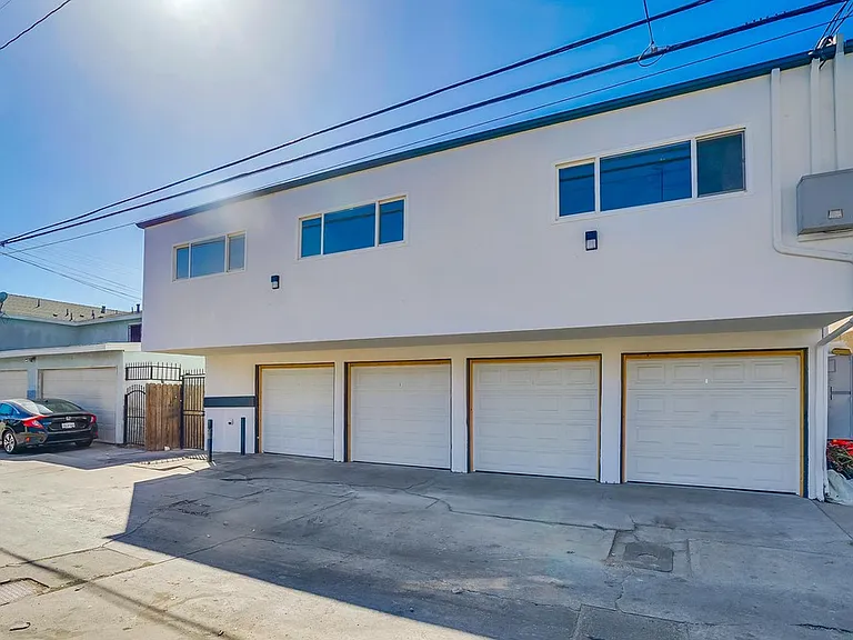 1512 Sherman Pl — Photo 33