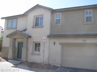 1221 Sunny Acres Ave #0, North Las Vegas, NV 89081
