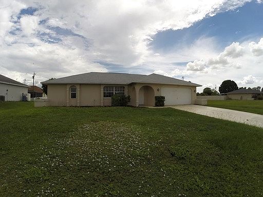 1st image of 11641 Dawn Cowrie Dr