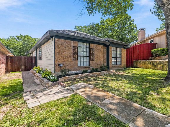 3rd image of 1803 Sherwood Pl