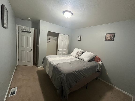 5th image of 7724 85th St NE