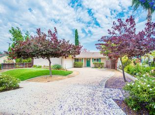 1190 Mariposa Dr, Brea, CA 92821