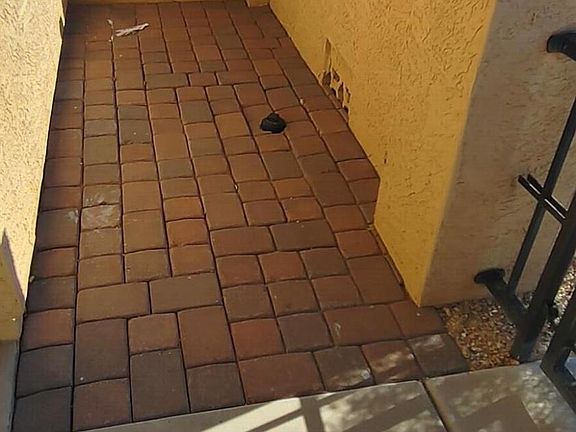 4th image of 21872 E Via Del Palo
