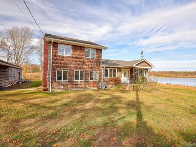 9 Lake Drive, Middle Island, NY, 11953