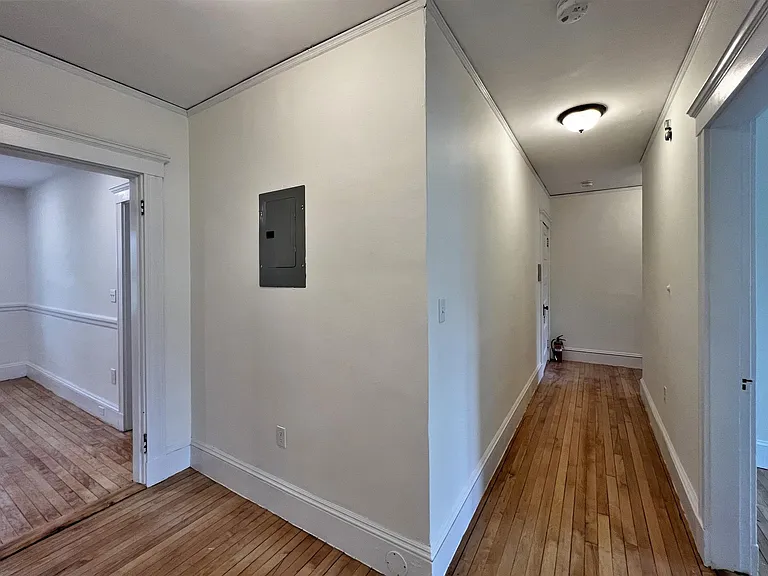 269 Huron Ave #14 — Photo 12