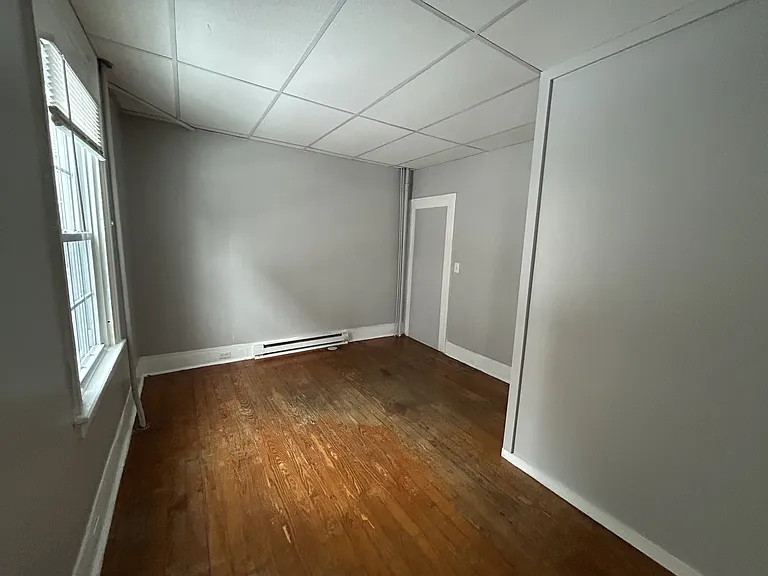 71 W Housatonic St #1 — Photo 9