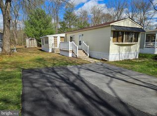 65 S Elmer Ave, Halifax, PA 17032