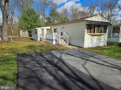 65 S Elmer Ave, Halifax, PA, 17032