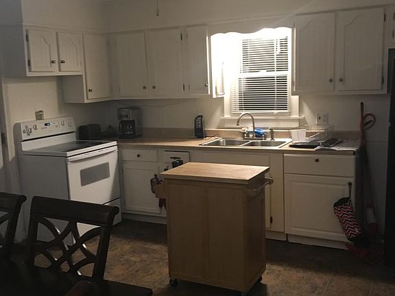 2nd image of 24 Montreal St #A