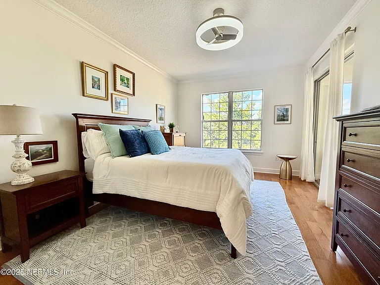 315 S Ocean Grande Dr #206 — Photo 26