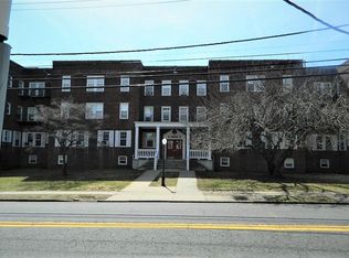 155 Union Ave APT 210, Rutherford, NJ 07070
