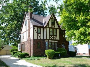 180 E 294th St, Eastlake, OH 44095