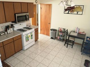 5201 N East River Rd, Chicago, IL 60656