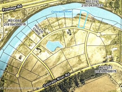 15 Rapids View Ln, New Castle, CO, 81647