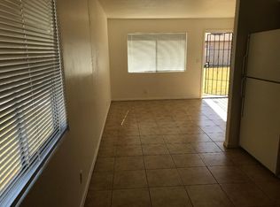 331 N Solano St #331, Blythe, CA 92225