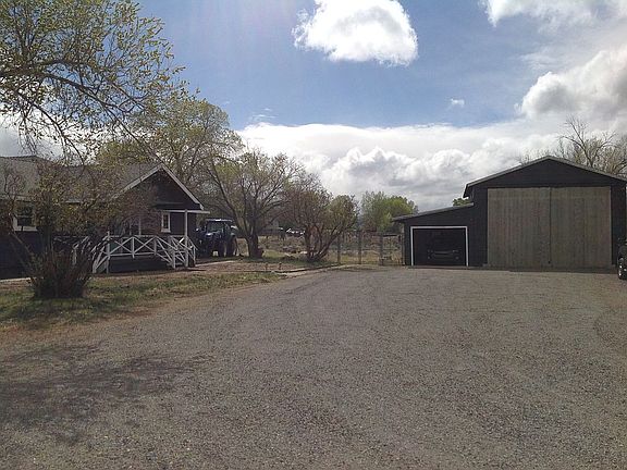 4th image of 705-470 Us Highway 395 Hwy E