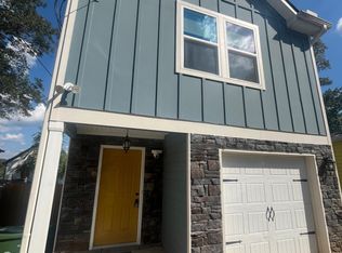 1142 Coleman St SW, Atlanta, GA 30310