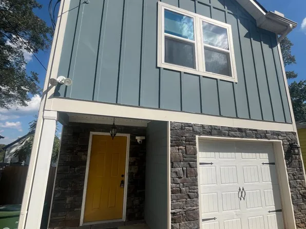 1142 Coleman St SW, Atlanta, GA 30310