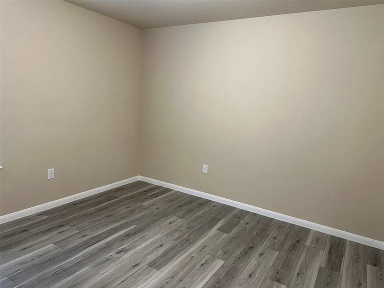 3505 Stephans St — Photo 18