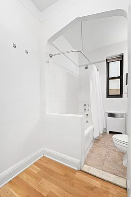 Rented by Halstead Real Estate | media 8