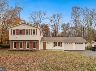 3177 Eutaw Forest Dr, Waldorf, MD