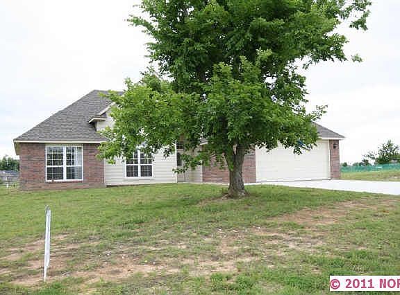 2nd image of 13019 Horseshoe Bnd