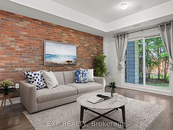 4th image of 2785 Baseline Rd #108