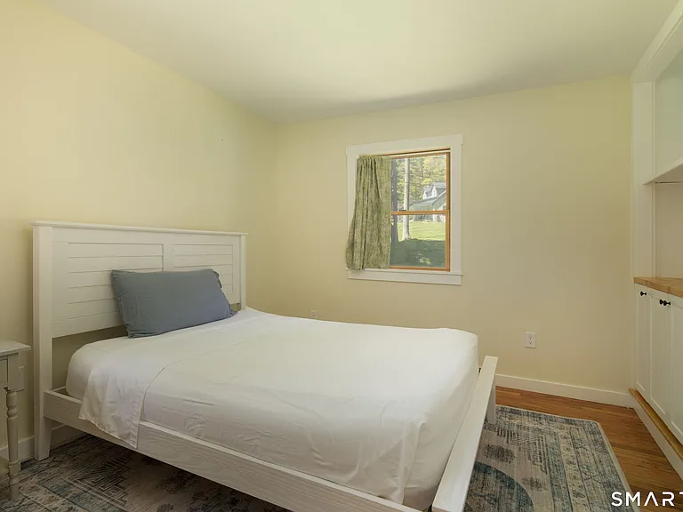 9 Woodcrest Ln — Photo 16