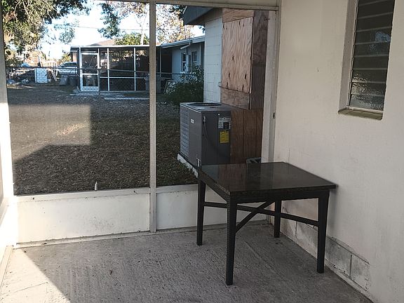 2nd image of 515B 64th Avenue Dr W