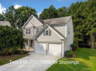 11440 Bentham Ct, Johns Creek, GA 30005