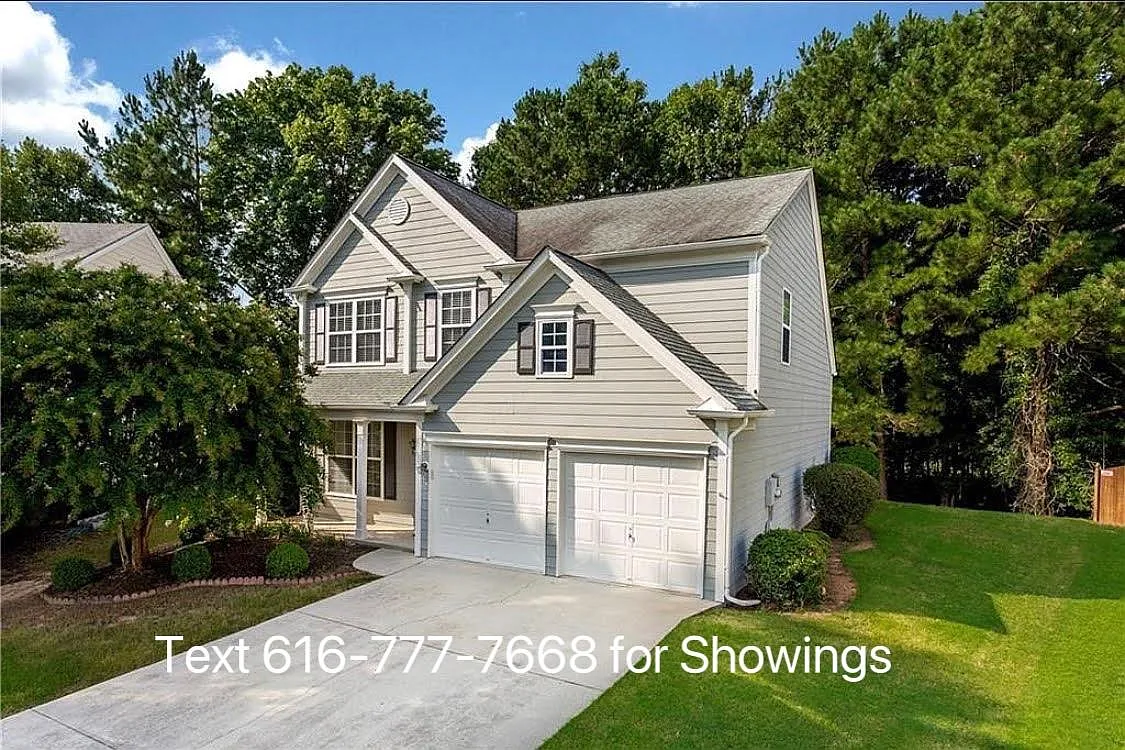 11440 Bentham Ct photo 1