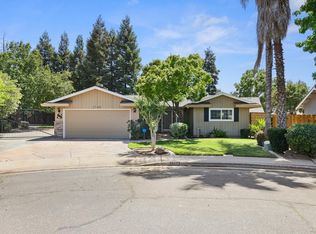 2760 Marlee Dr, Turlock, CA 95380