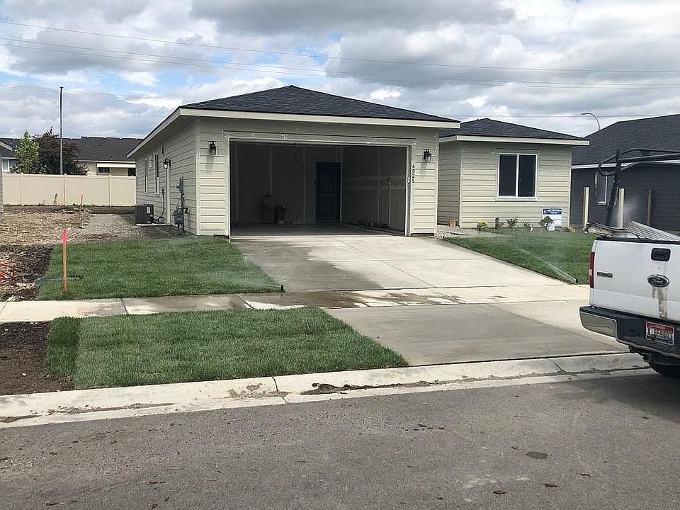 1st image of 4925 W Gumwood Cir